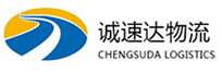 宁波到永登县物流公司